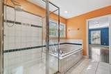2508 Shell Point Road - Photo 47