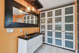 2508 Shell Point Road - Photo 48