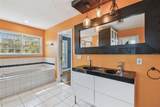 2508 Shell Point Road - Photo 50