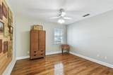 2508 Shell Point Road - Photo 51