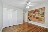 2508 Shell Point Road - Photo 52
