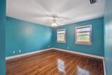 2508 Shell Point Road - Photo 53