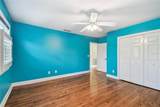 2508 Shell Point Road - Photo 54