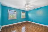 2508 Shell Point Road - Photo 55