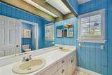 2508 Shell Point Road - Photo 56