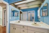 2508 Shell Point Road - Photo 57
