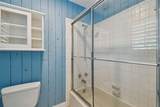 2508 Shell Point Road - Photo 58