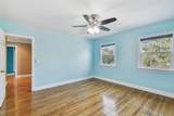2508 Shell Point Road - Photo 59