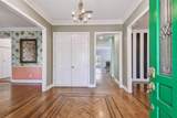 2508 Shell Point Road - Photo 6