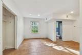 2508 Shell Point Road - Photo 60