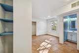 2508 Shell Point Road - Photo 61