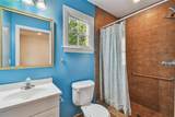 2508 Shell Point Road - Photo 62