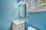 2508 Shell Point Road - Photo 63