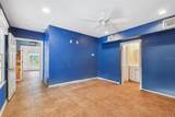 2508 Shell Point Road - Photo 64