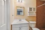 2508 Shell Point Road - Photo 65