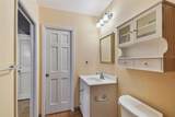 2508 Shell Point Road - Photo 66