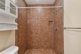 2508 Shell Point Road - Photo 67