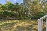 2508 Shell Point Road - Photo 68