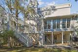 2508 Shell Point Road - Photo 69