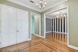 2508 Shell Point Road - Photo 7
