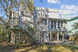 2508 Shell Point Road - Photo 70