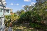 2508 Shell Point Road - Photo 71