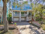 2508 Shell Point Road - Photo 72