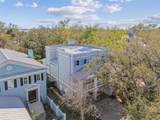2508 Shell Point Road - Photo 73