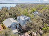 2508 Shell Point Road - Photo 74