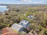 2508 Shell Point Road - Photo 75
