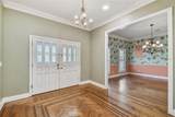 2508 Shell Point Road - Photo 8