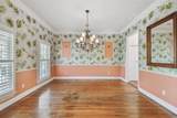 2508 Shell Point Road - Photo 9