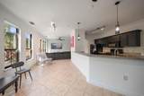 2717 Via Cipriani - Photo 12