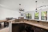 2717 Via Cipriani - Photo 14