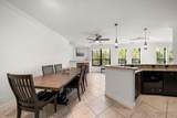 2717 Via Cipriani - Photo 15