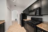 2717 Via Cipriani - Photo 17