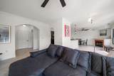 2717 Via Cipriani - Photo 18