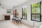 2717 Via Cipriani - Photo 19