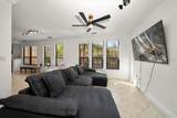 2717 Via Cipriani - Photo 20