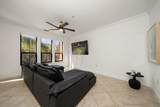 2717 Via Cipriani - Photo 21