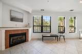 2717 Via Cipriani - Photo 22