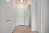 2717 Via Cipriani - Photo 23