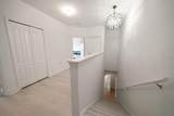2717 Via Cipriani - Photo 24