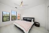2717 Via Cipriani - Photo 25