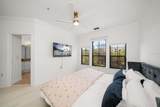 2717 Via Cipriani - Photo 26