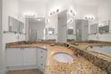 2717 Via Cipriani - Photo 27