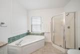 2717 Via Cipriani - Photo 28