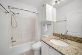 2717 Via Cipriani - Photo 29