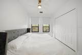 2717 Via Cipriani - Photo 30