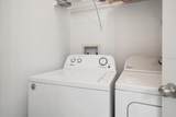 2717 Via Cipriani - Photo 31